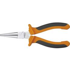 Neo 01-020 Needle-Nose Plier