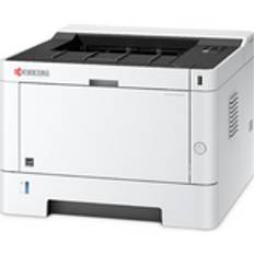 SDHC Drucker Kyocera Ecosys P2235dn