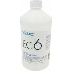 EC6 l