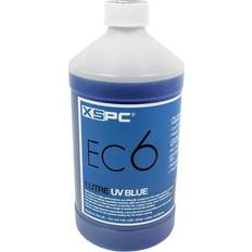 XSPC EC6 Blue l 1000ml