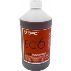 EC6 Red l