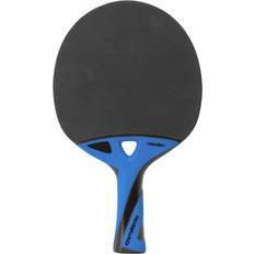 Cornilleau Tennis de Table Cornilleau Nexeo X90 Carbon Adulte Gris