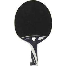 Table Tennis Cornilleau Nexeo X70