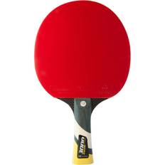 Cornilleau Pala Ping Pong Sport 3000 Excell Carbon 413000