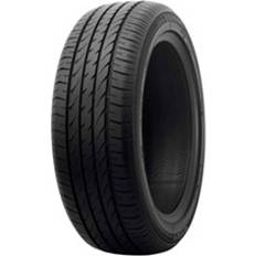 215 50 r17 Toyo Proxes R35 215/50 R17 91V
