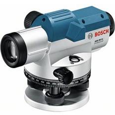 Bosch Outils de Mesure Bosch Optisches Nivelliergerät GOL 26 G 100 m