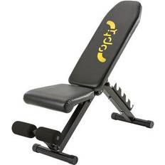 Utility Training Bench
