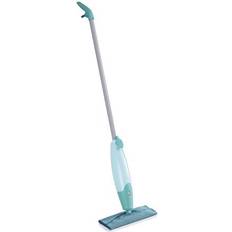 Leifheit Floor Wiper Pico Spray Mop 800ml