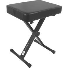 Piano & Keyboard Floor Stands OnStage ‎KT7800+