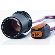 CTEK Comfort Connect Cig Socket