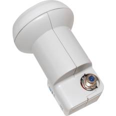 Lnb Megasat High Gain Single LNB