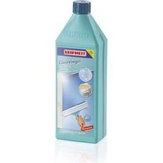 Leifheit Glass Cleaner 1L