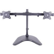 15 " Supporti per schermo Multibrackets MB3330 Supporto da Tavolo Per Tv A Schermo Piatto 68.6 cm