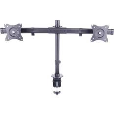 Multibrackets MB3309 Supporto da Tavolo 2x1 68.6 cm