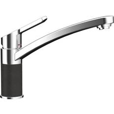 Schock SC-90 598000GON Grey