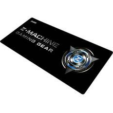 Zalman ZM-GP2