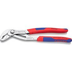 Knipex 87 5 250 Hightech Polygrip