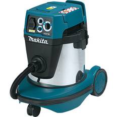 Makita Aspirateurs de Poussière Makita VC2211MX1 22L 1050W 220 MBar