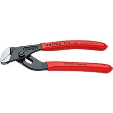 Polygrip Knipex 90 1 125 Mini Polygrip