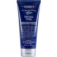 Kiehl's Since 1851 Facial Fuel Energizing Moisture Treatment for Men 200ml