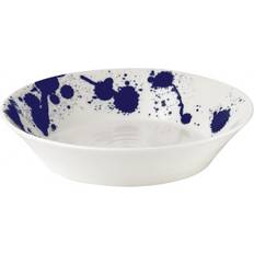 Royal Doulton Kitchen Accessories Royal Doulton Pacific Splash Soup Bowl 1.1L