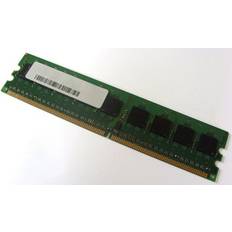 Hypertec DDR2 800MHz 2GB for Fujitsu (S26361-F3870-L515-HY)