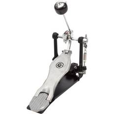 Gibraltar Pedals for Musical Instruments Gibraltar 6711DD