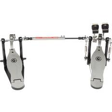 Gibraltar Pedals for Musical Instruments Gibraltar 4711ST-DB