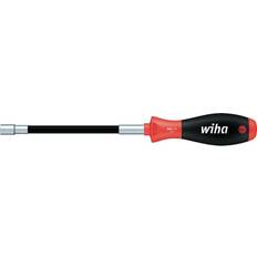 Wiha 372 1439 Hex Head Screwdriver