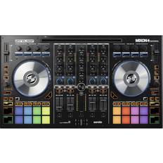 Reloop DJ Players Reloop Mixon 4