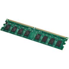 Hypertec DDR2 667MHz 2x2GB ECC Reg (41Y2765-HY)