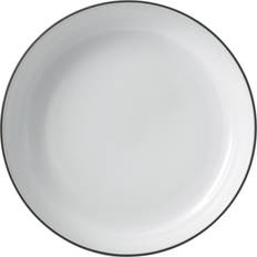 Royal Doulton Gordon Ramsay Bread Street Bol à soupe 23cm