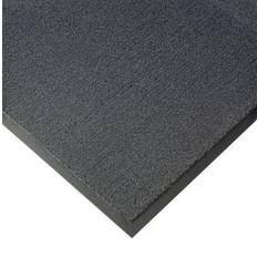 Matting Carpet Grå 60x90cm