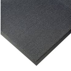 Sisäänkäyntimatot Matting Carpet Grey 60x90cm