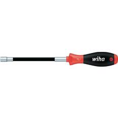 Wiha 372 1440 Hex Head Screwdriver