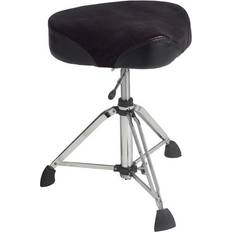 Stools & Benches Gibraltar 9608HM