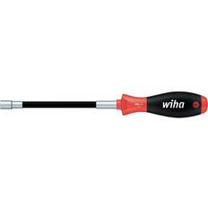 Wiha 372 1443 Hex Head Screwdriver