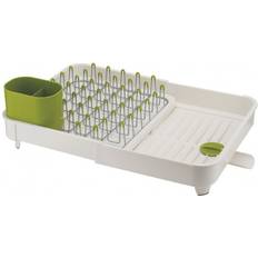 Plastic Dish Drainers Habitat Joseph Joseph Dish Drainer 16cm