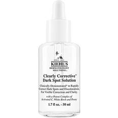 Donkere kringen Serums & Gezichtsolieën Kiehl's Since 1851 Clearly Corrective Dark Spot Solution