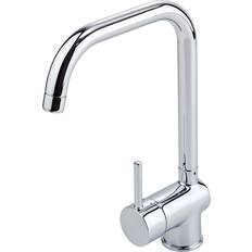 Eisl Futura NI182GACR Chrome, Grey
