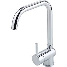 Taps Eisl Futura NI182GACR Chrome