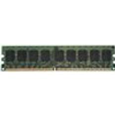 Hypertec DDR2 533MHz 2GBx2 For IBM (41Y2715-HY)