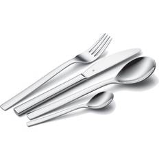 WMF Atria Bestiksæt 24stk