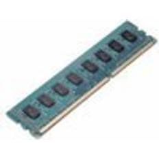 Hypertec DDR3 1333MHz 4GB (593911-B21-HY)