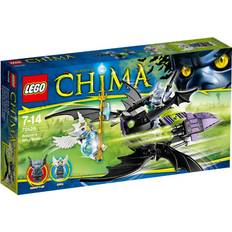 LEGO Chima LEGO Chima Braptor's Wing Striker 70128