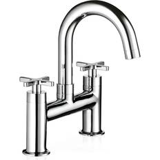Mira Bath Taps & Shower Mixers Mira Revive 2.1819.004