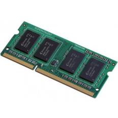 1 GB - SO-DIMM DDR3 RAM Memory Hypertec DDR3 1333MHz 1GB for HP (AT911AA-HY)