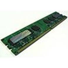 Hypertec DDR2 533MHz 2GB For IBM/Lenovo (73P4973-HY)