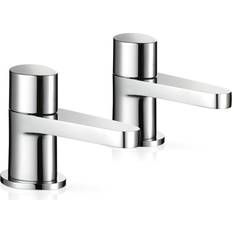 Precision 2.1817.002