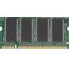 Hypertec DDR3 1066MHz 2GB For Toshiba (HYMTS7402G)